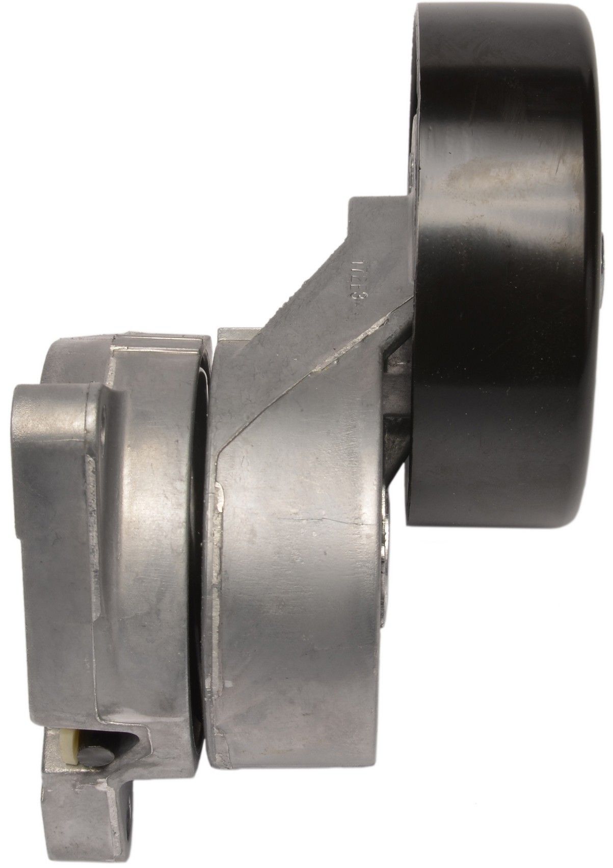 2004, 2003 Honda Pilot Accessory Drive Belt Tensioner Assembly