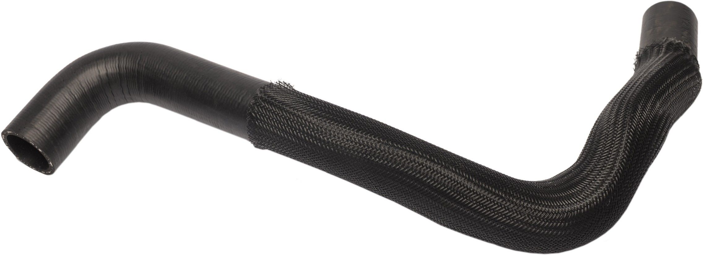 2018, 2017, 2016, 2015, 2014, 2013, 2012, 2011, 2010, 2009, 2008, 2007 Ford Edge Radiator Coolant Hose