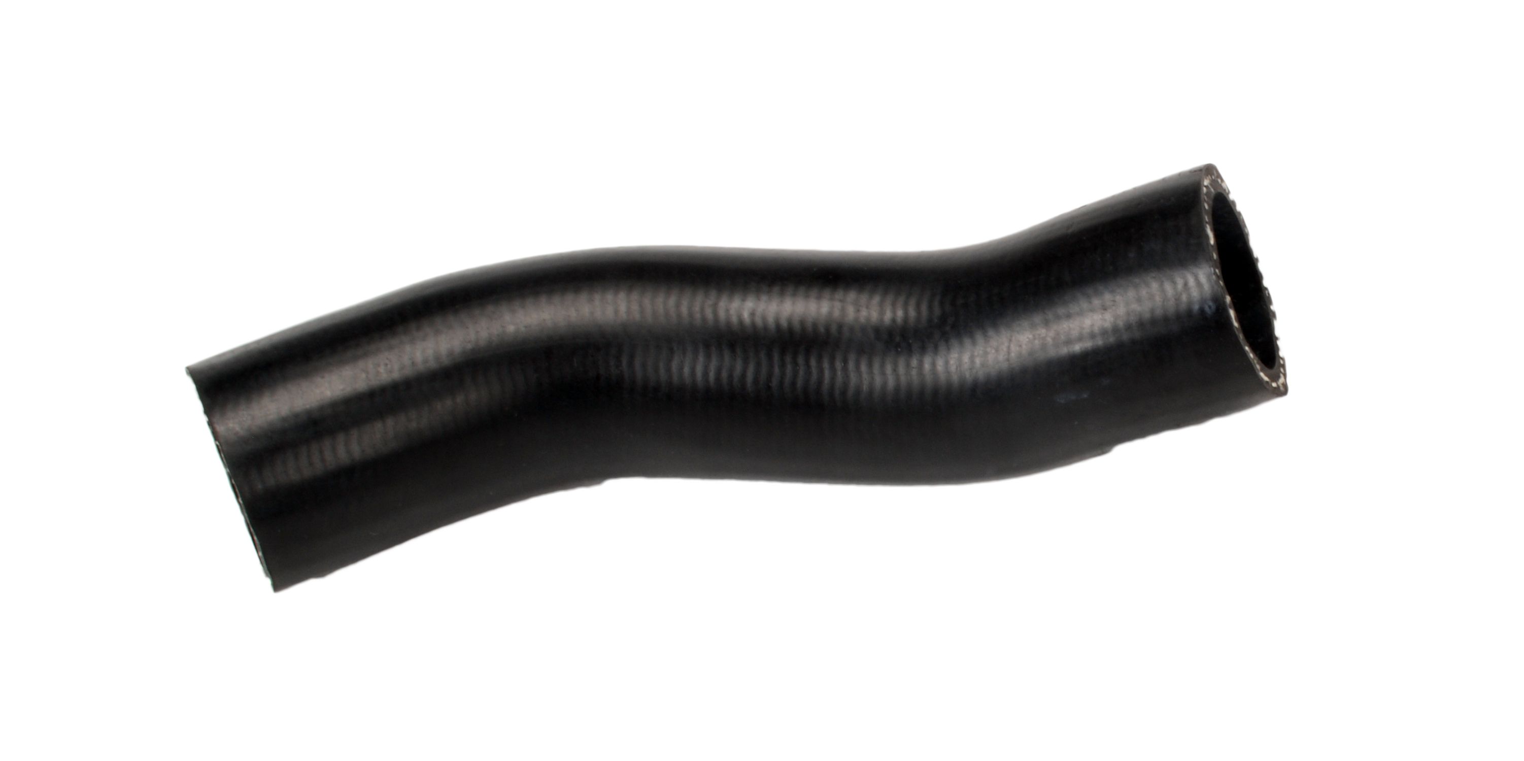 2004, 2003, 2002, 2001, 2000 Dodge Durango Radiator Coolant Hose