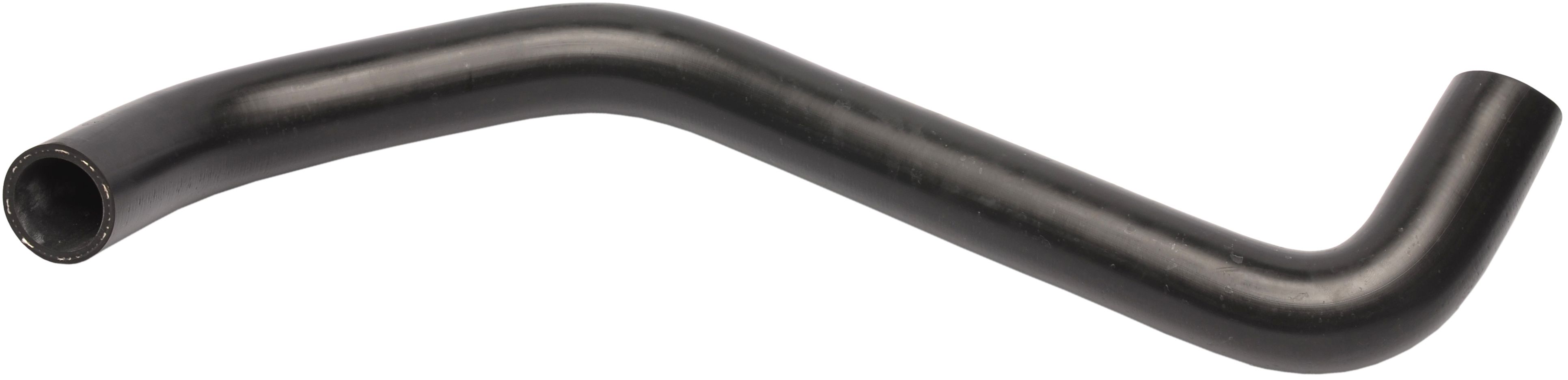 2015, 2014, 2013, 2012, 2011 Dodge Durango Radiator Coolant Hose