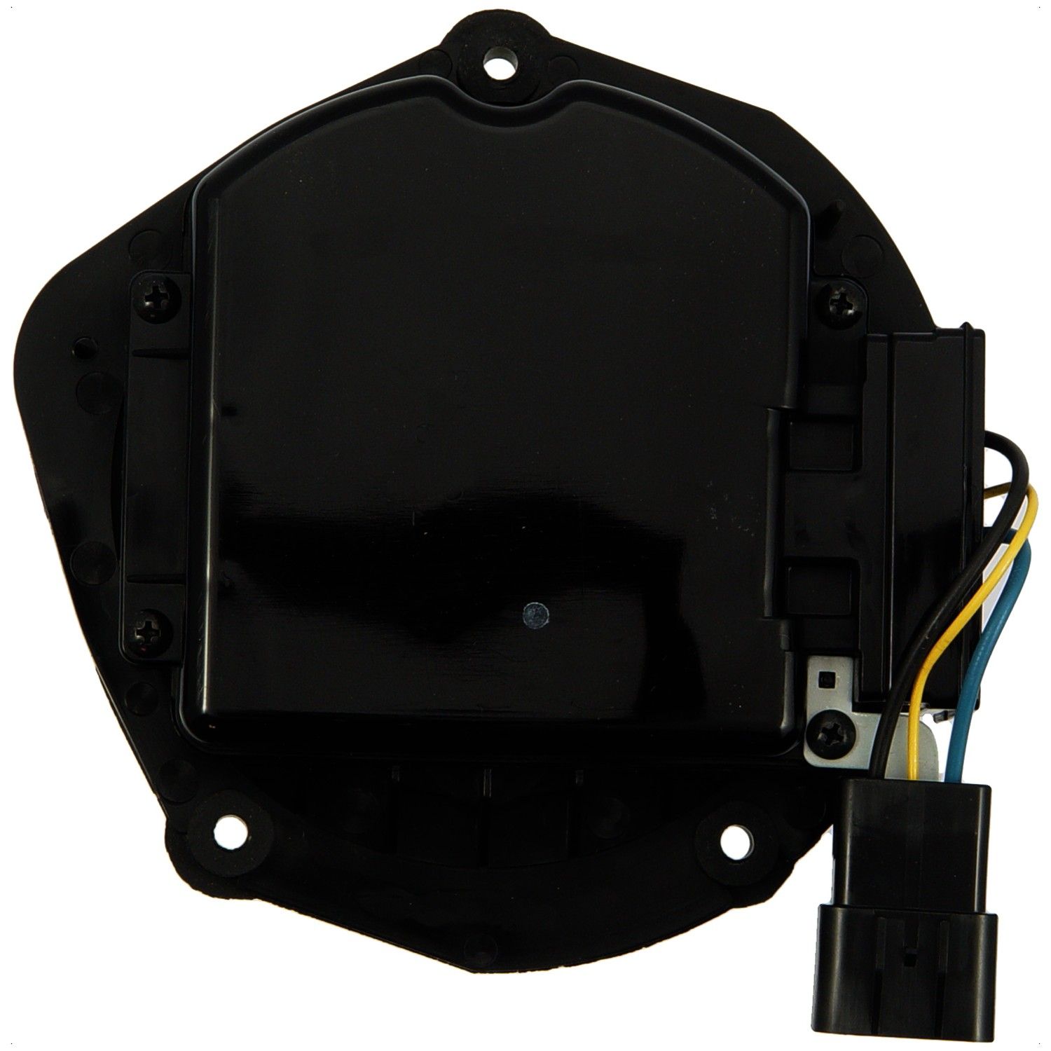 1997, 1996, 1995, 1994 Cadillac Seville HVAC Blower Motor
