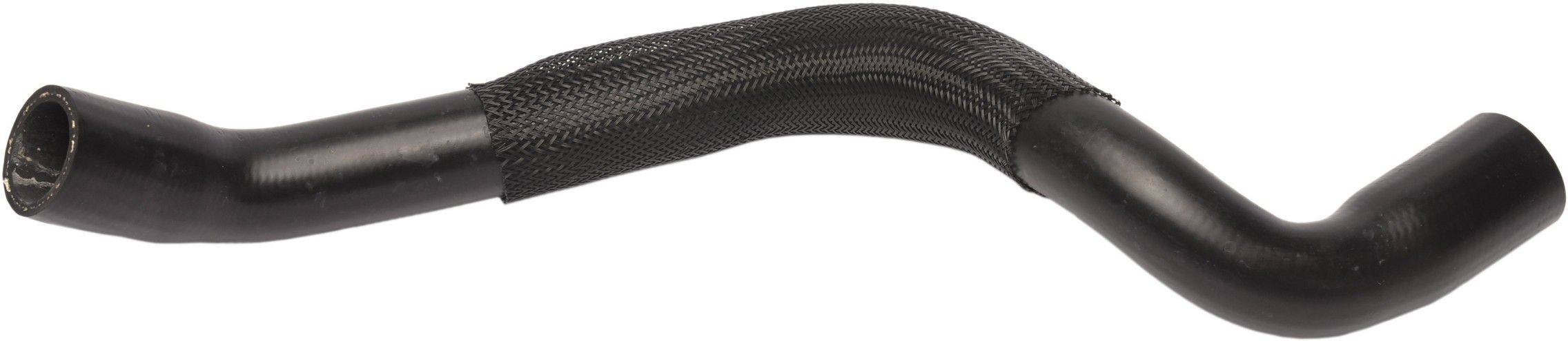 2010, 2009, 2008, 2007, 2006 Mazda 5 Radiator Coolant Hose