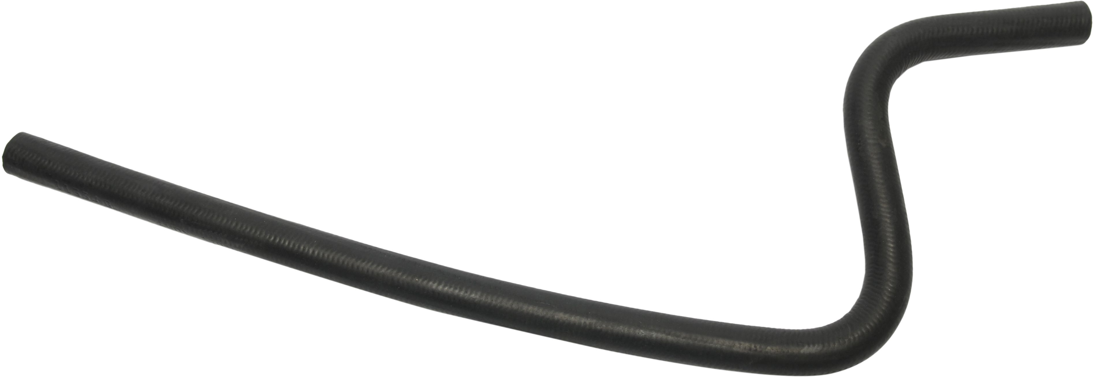 2006, 2005, 2004, 2003, 2002, 2001, 2000 Jeep Wrangler HVAC Heater Hose