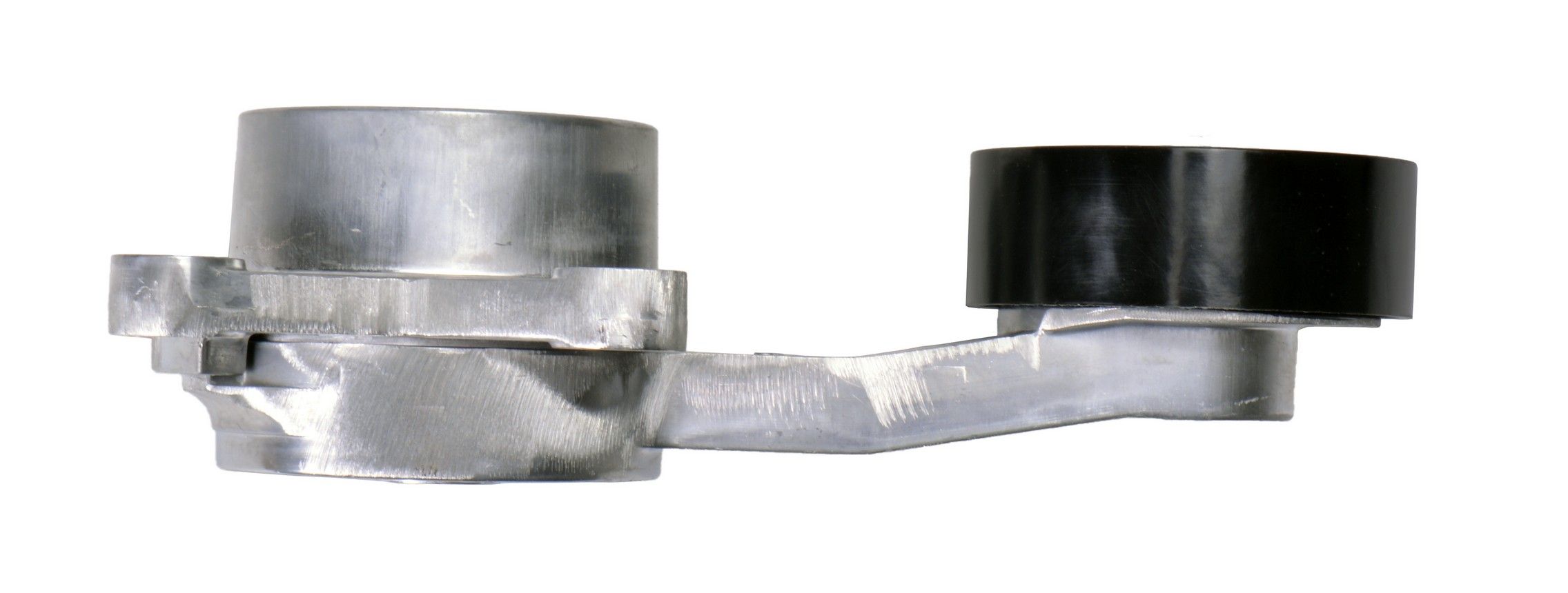 2012, 2011, 2010, 2009 Ford Escape Accessory Drive Belt Tensioner Assembly