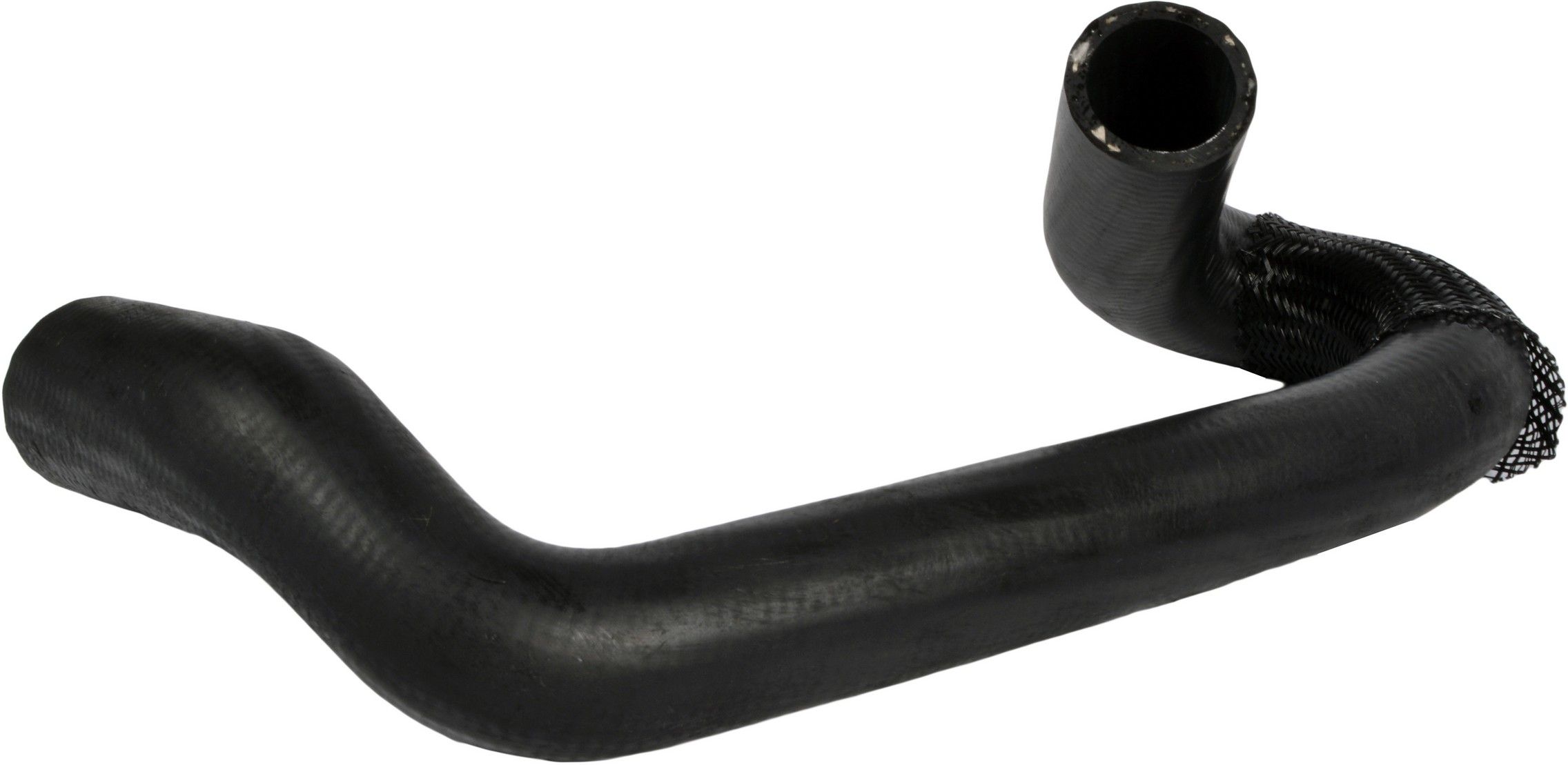 2018, 2017, 2016, 2015, 2014, 2013, 2012 Ford Focus Radiator Coolant Hose