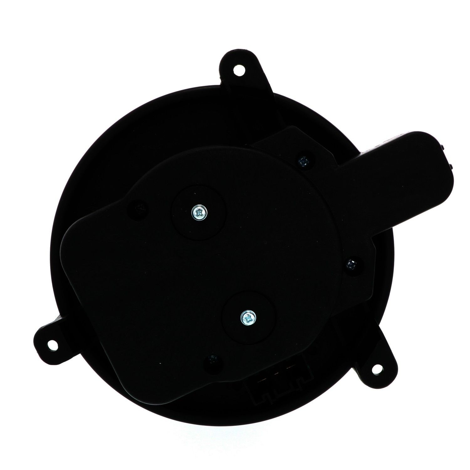 2018, 2017 Lexus ES350 HVAC Blower Motor