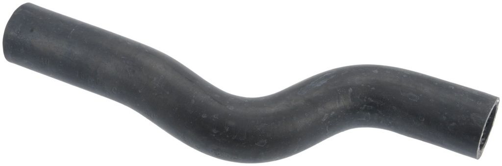 1985, 1984, 1983 Mazda GLC Radiator Coolant Hose