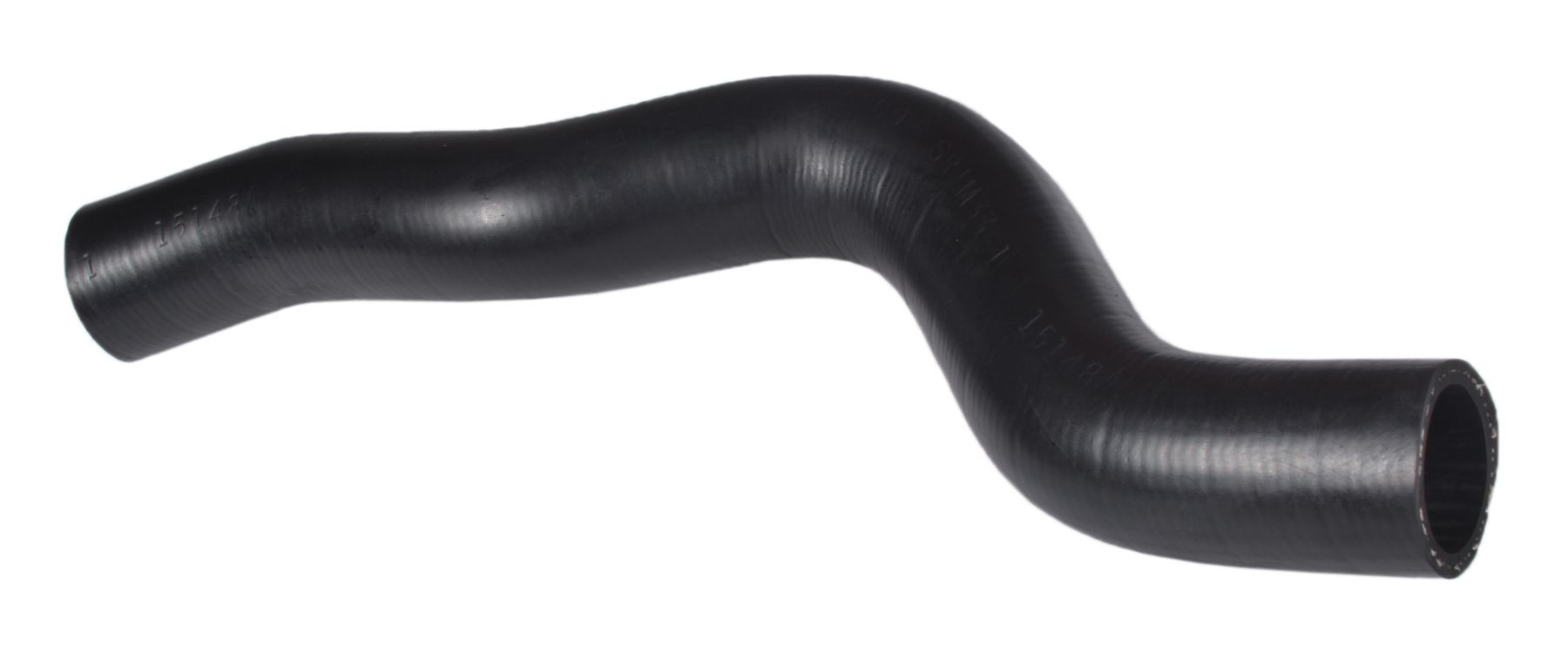 2000 Dodge Stratus Radiator Coolant Hose