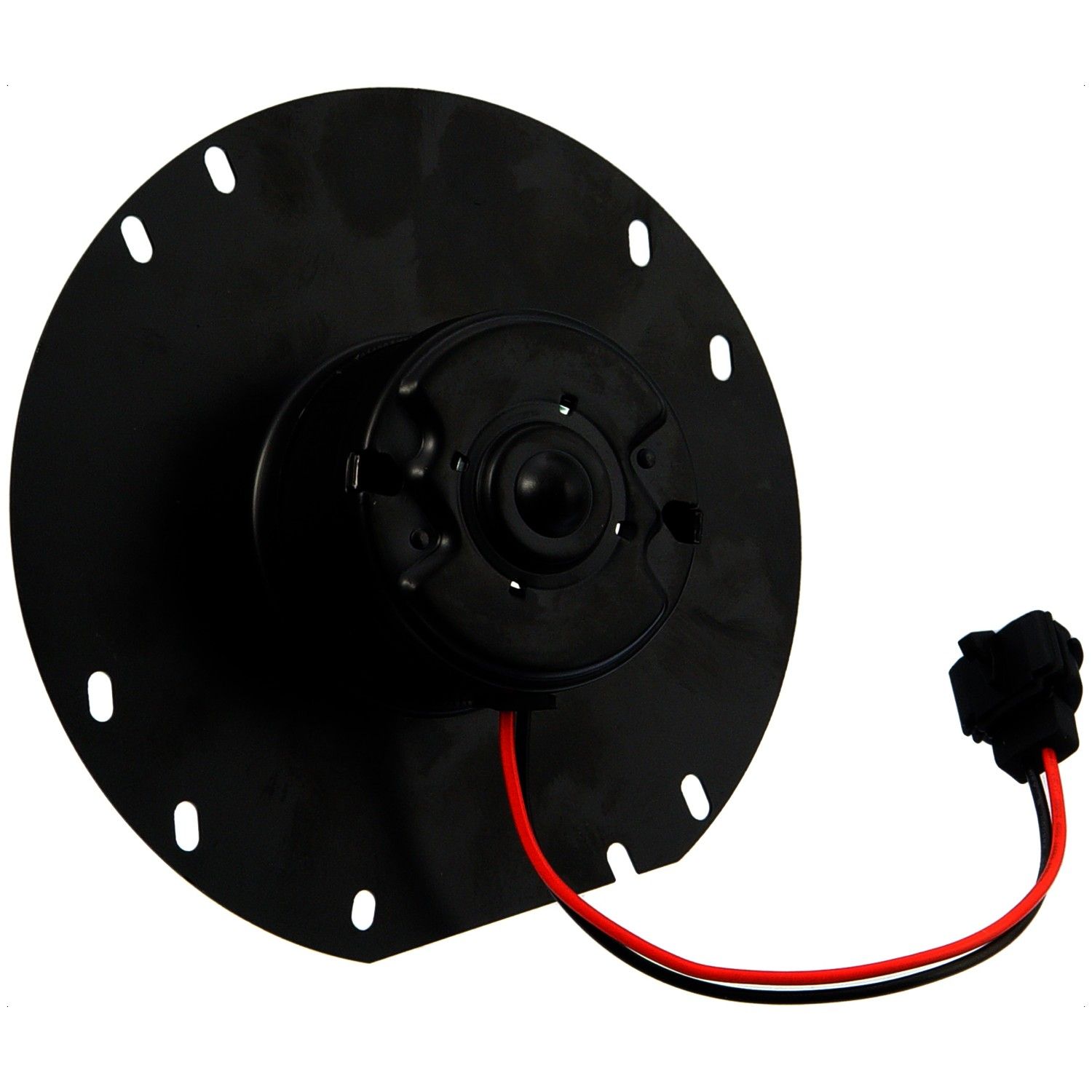 2001, 2000, 1999, 1998, 1997, 1996, 1995 Ford Explorer HVAC Blower Motor