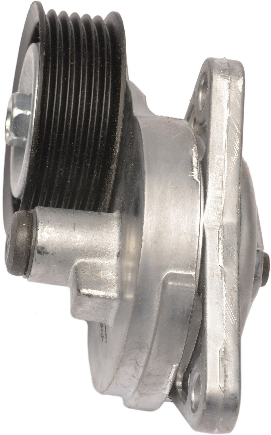 2000, 1999, 1998 Ford Contour Accessory Drive Belt Tensioner Assembly