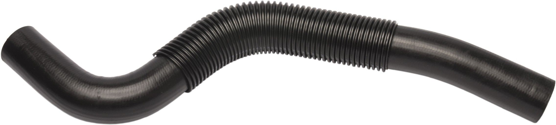2010, 2009, 2008, 2007 Chrysler Sebring Radiator Coolant Hose