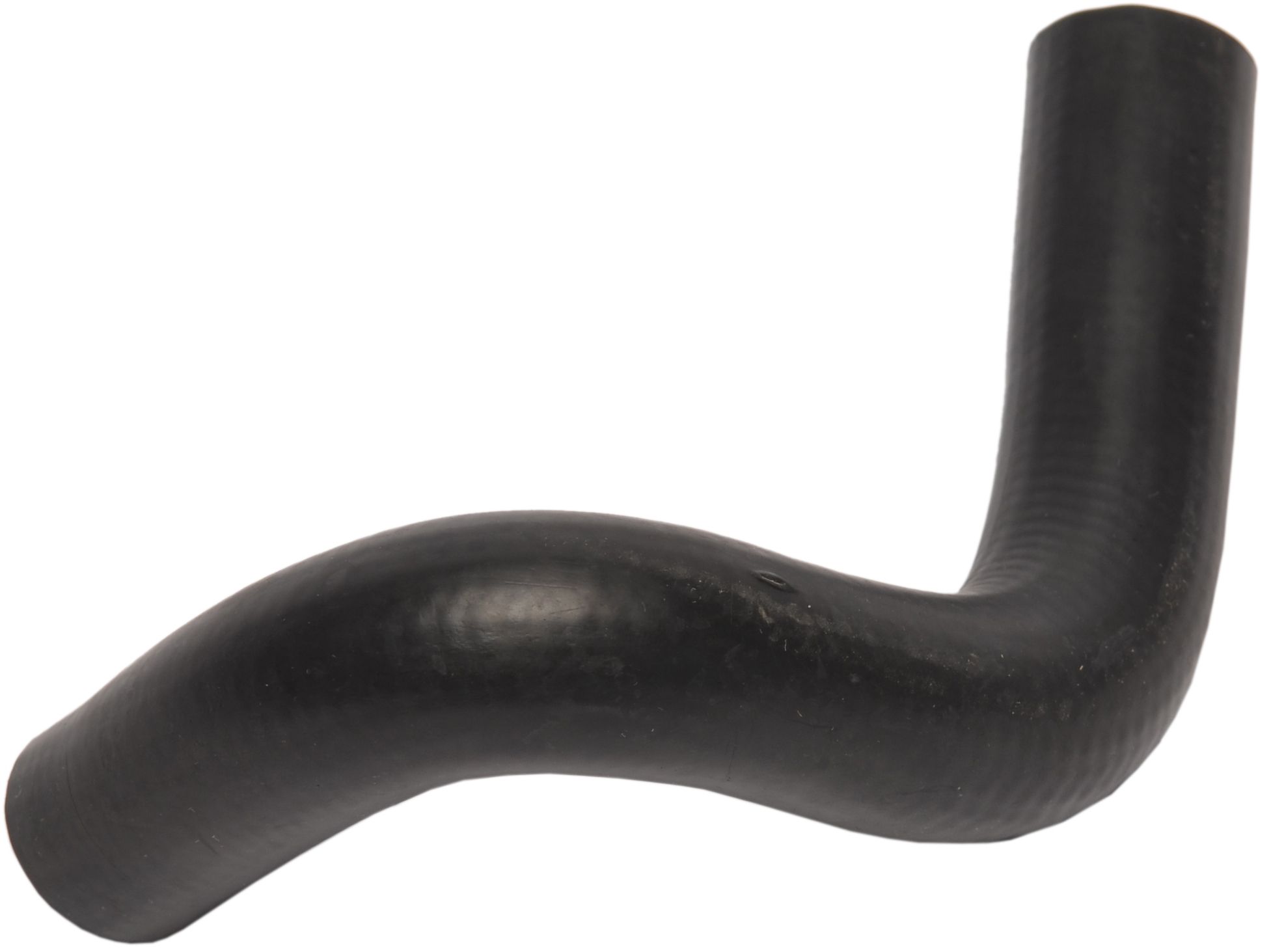 2023, 2022 Dodge Durango HVAC Heater Hose