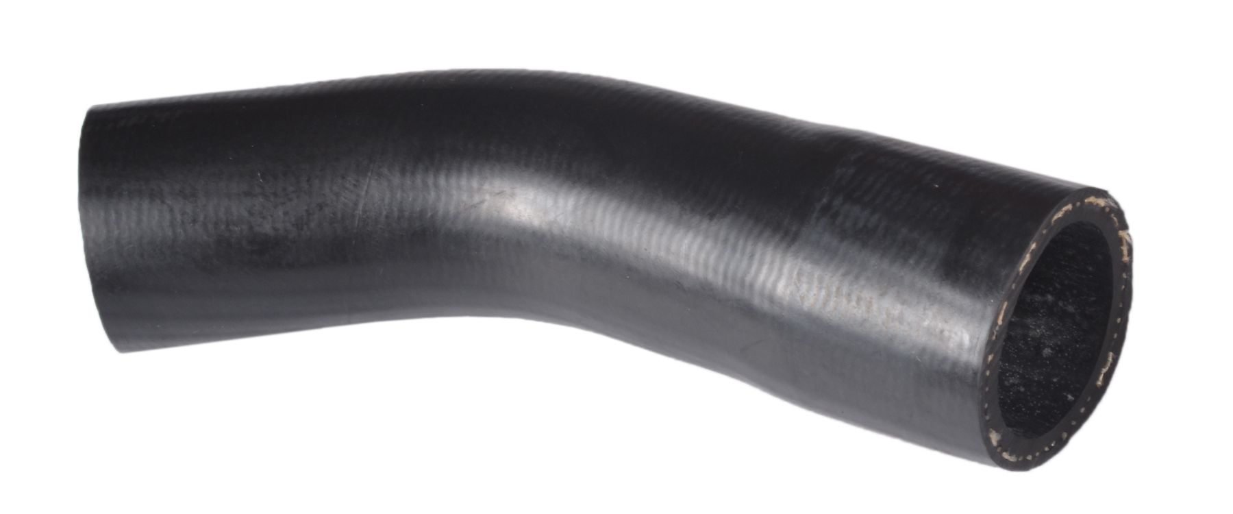 1997, 1996 Lexus LX450 Radiator Coolant Hose