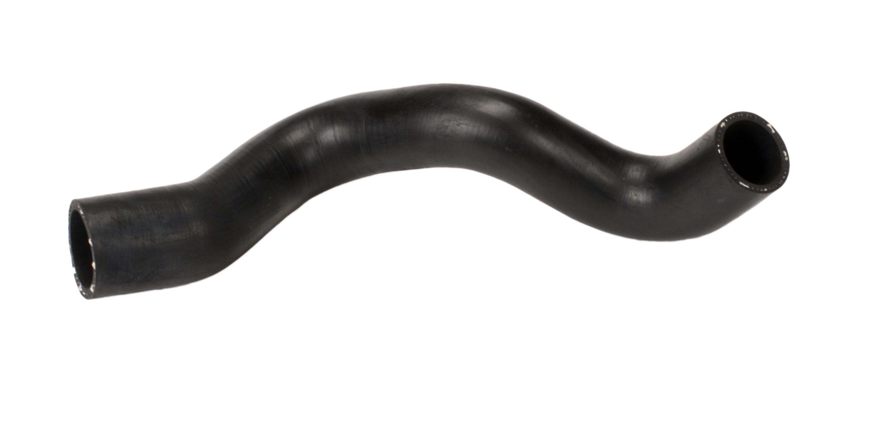 2001, 2000, 1999 Ford Explorer Radiator Coolant Hose