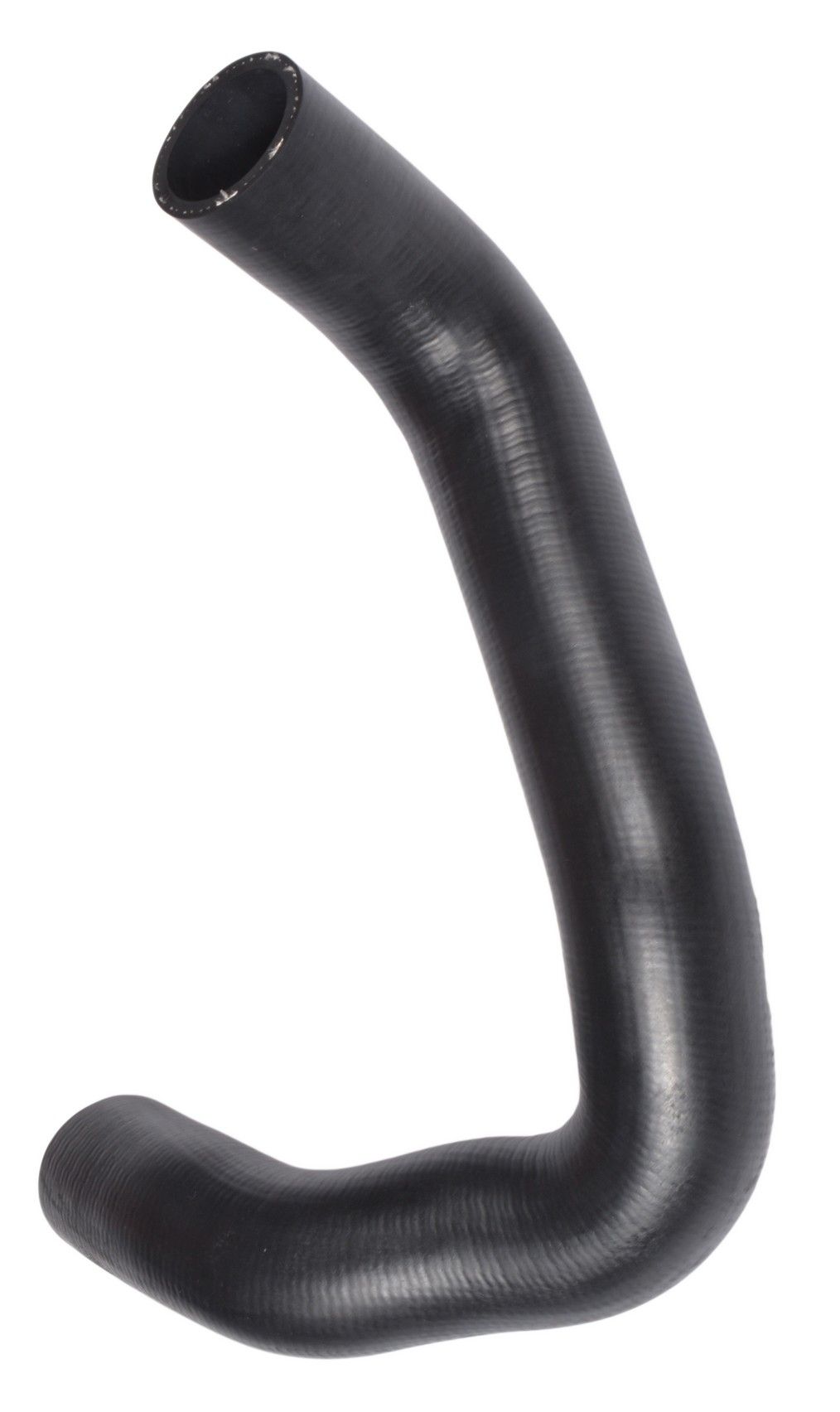 1978, 1977 Dodge Monaco Radiator Coolant Hose