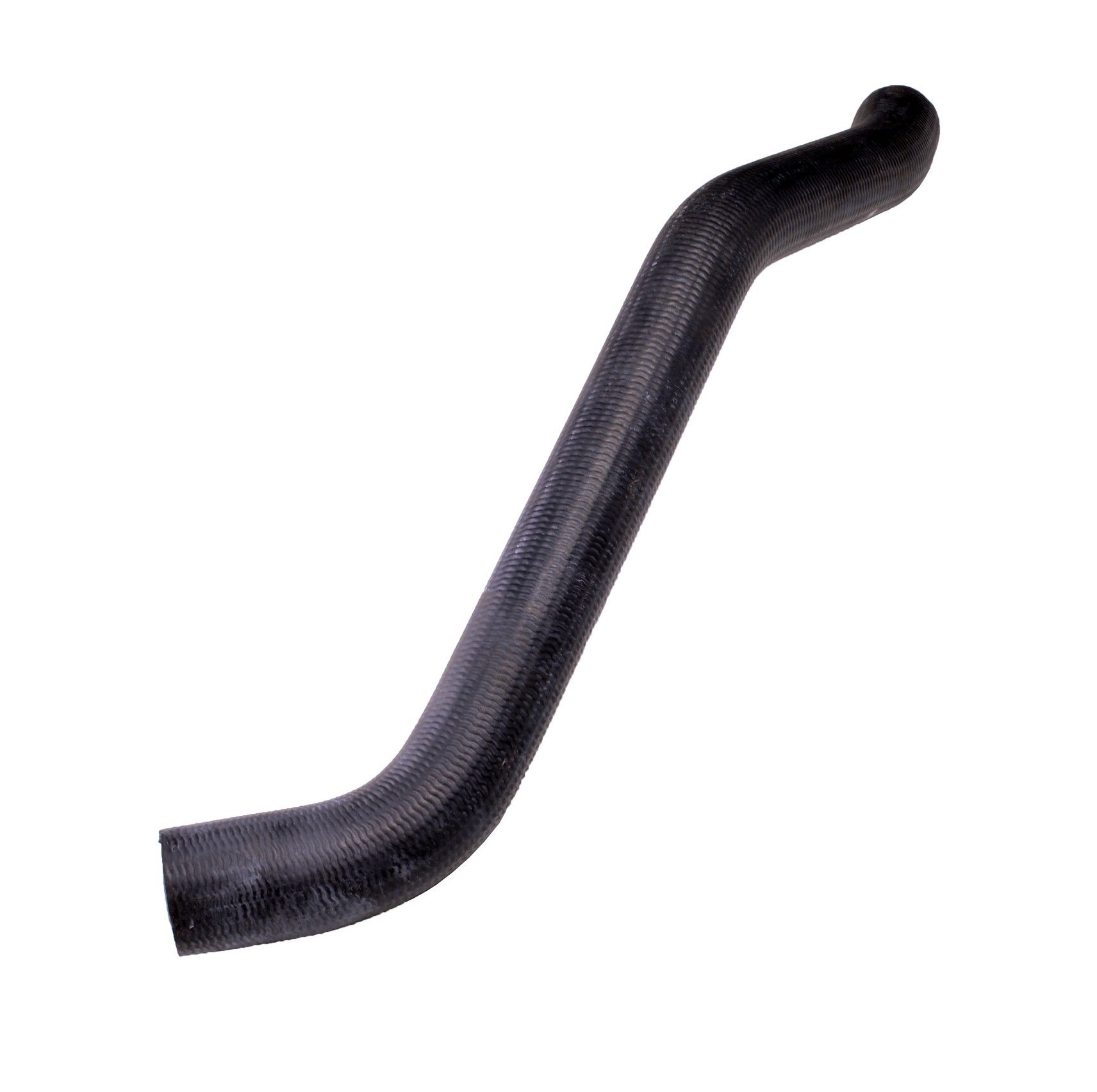 1979, 1978, 1977, 1976, 1975, 1974, 1973 GMC Jimmy Radiator Coolant Hose