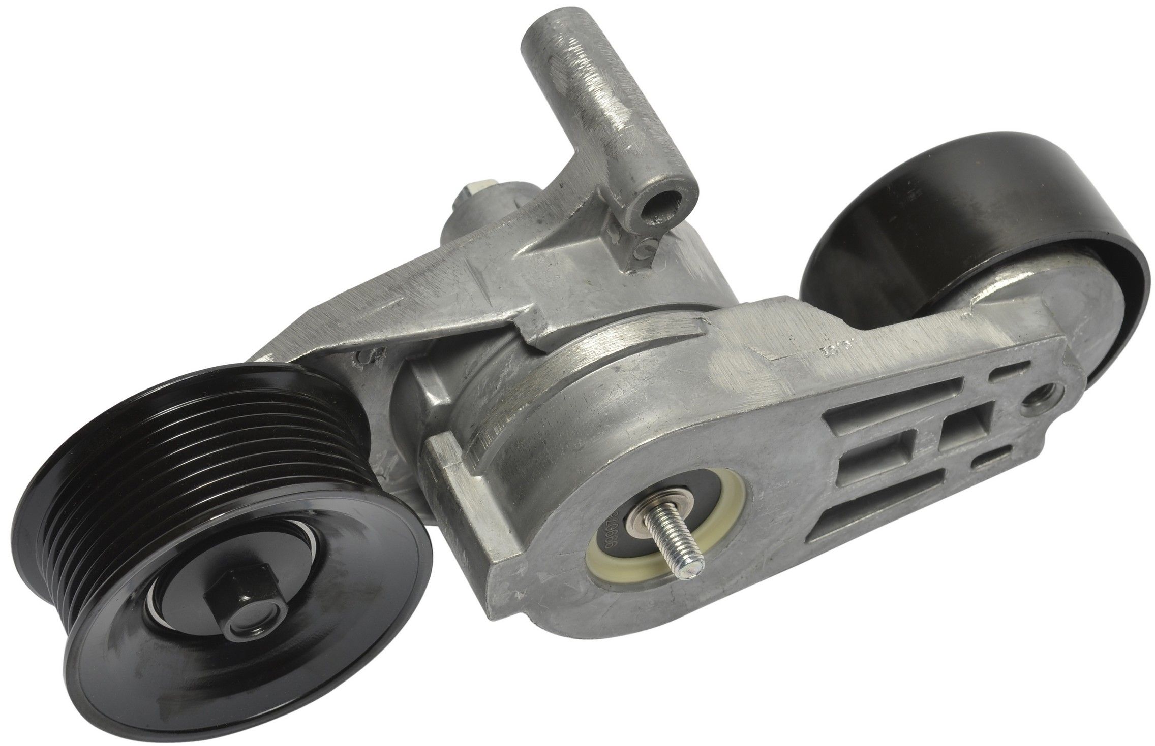 2005, 2004, 2003 Ford Excursion Club Wagon Accessory Drive Belt Tensioner Assembly