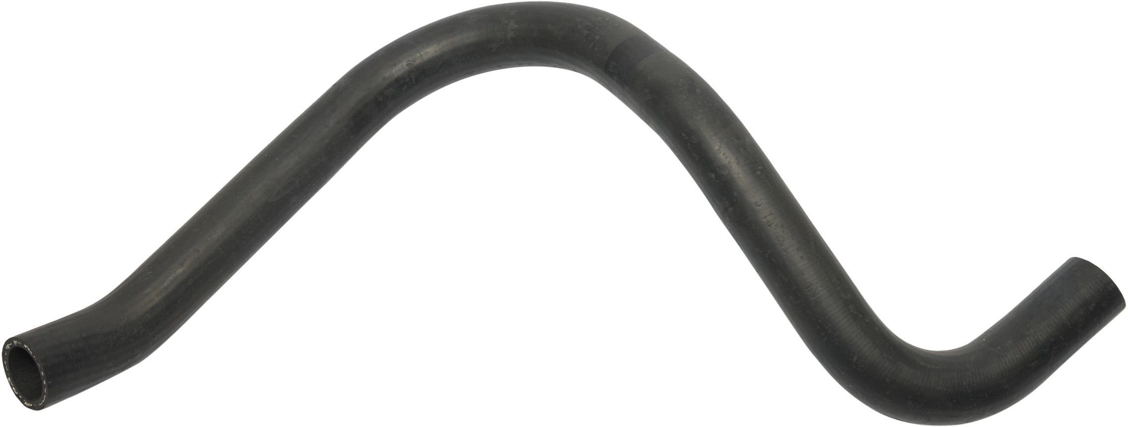 2017, 2016, 2015, 2014, 2013, 2012, 2011, 2010 Chevrolet Equinox Radiator Coolant Hose