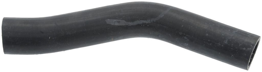 1984 Toyota 4Runner Radiator Coolant Hose