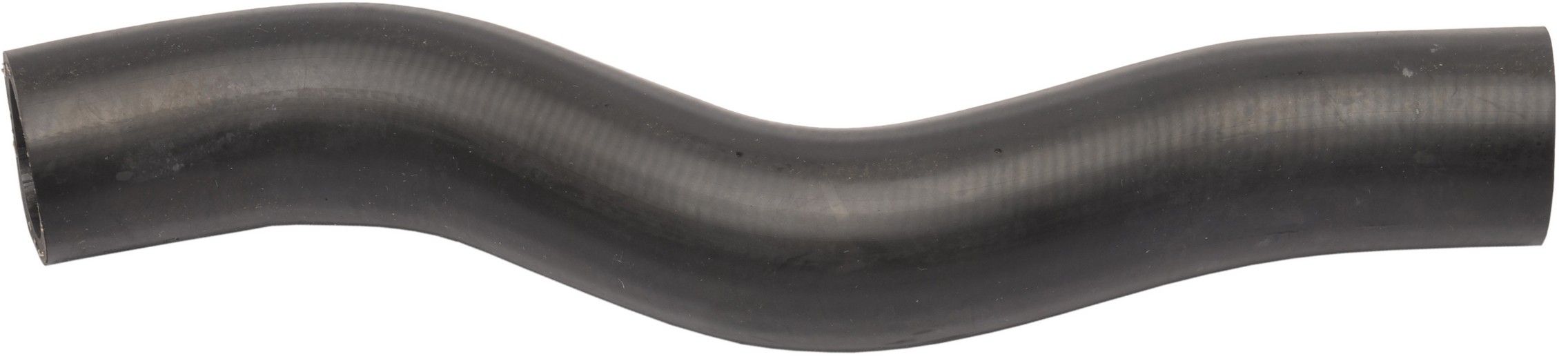 2022, 2021, 2020, 2019, 2018, 2017, 2016 Toyota Prius Radiator Coolant Hose