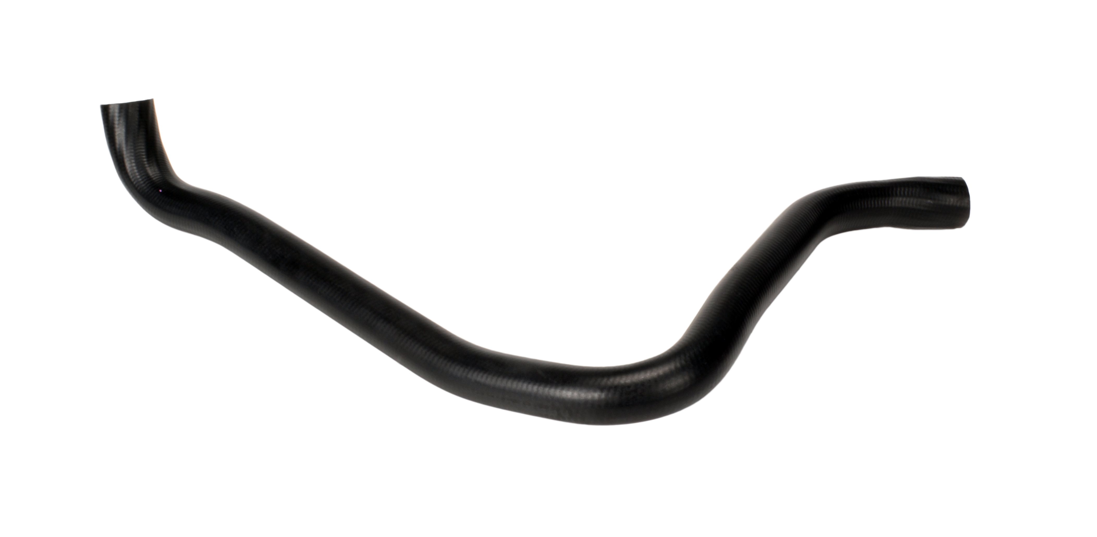 1999, 1998, 1997 Acura CL Radiator Coolant Hose