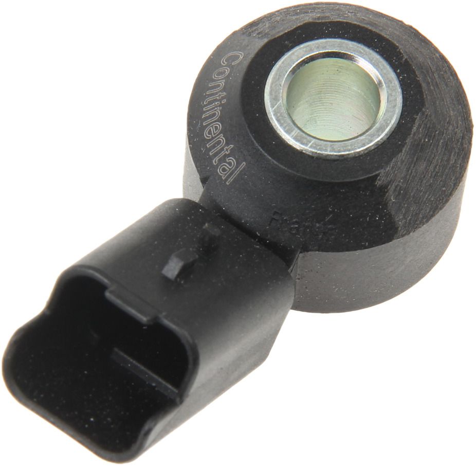 2015, 2014, 2013, 2012, 2011, 2010, 2009, 2008, 2007 Mini Cooper Ignition Knock (Detonation) Sensor