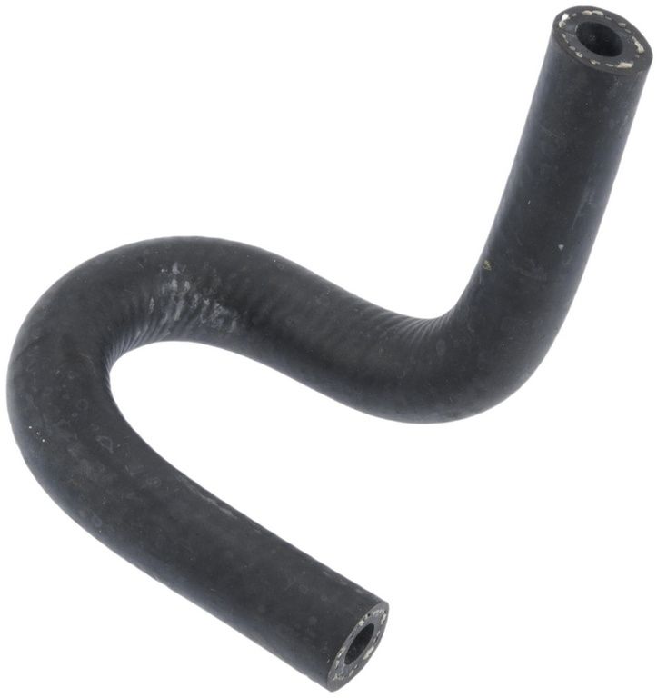 2003, 2002, 2001, 2000, 1999 Chevrolet Tracker HVAC Heater Hose