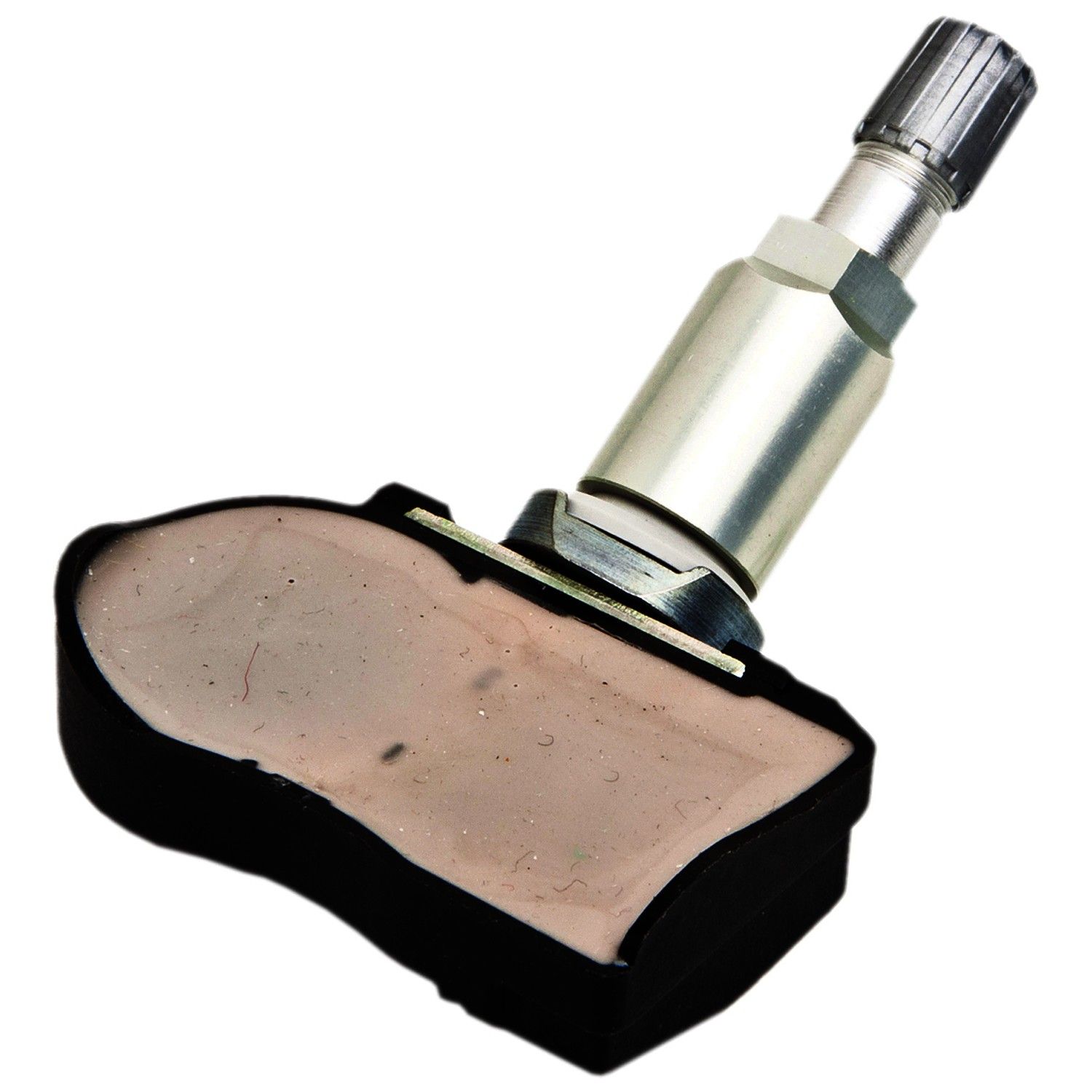2020, 2019, 2018 Tesla 3 Tire Pressure Monitoring System (TPMS) Sensor
