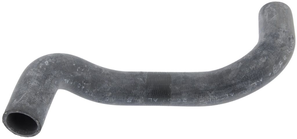 2004, 2003, 2002, 2001 Ford Escape Radiator Coolant Hose