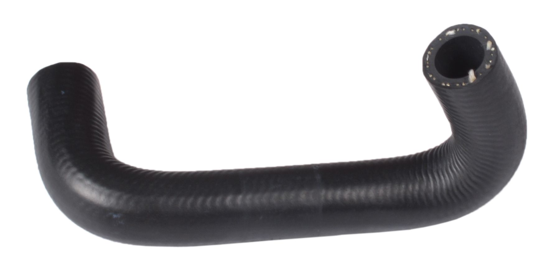 2014, 2013, 2012, 2011, 2010, 2009, 2008, 2007 Lexus ES350 HVAC Heater Hose