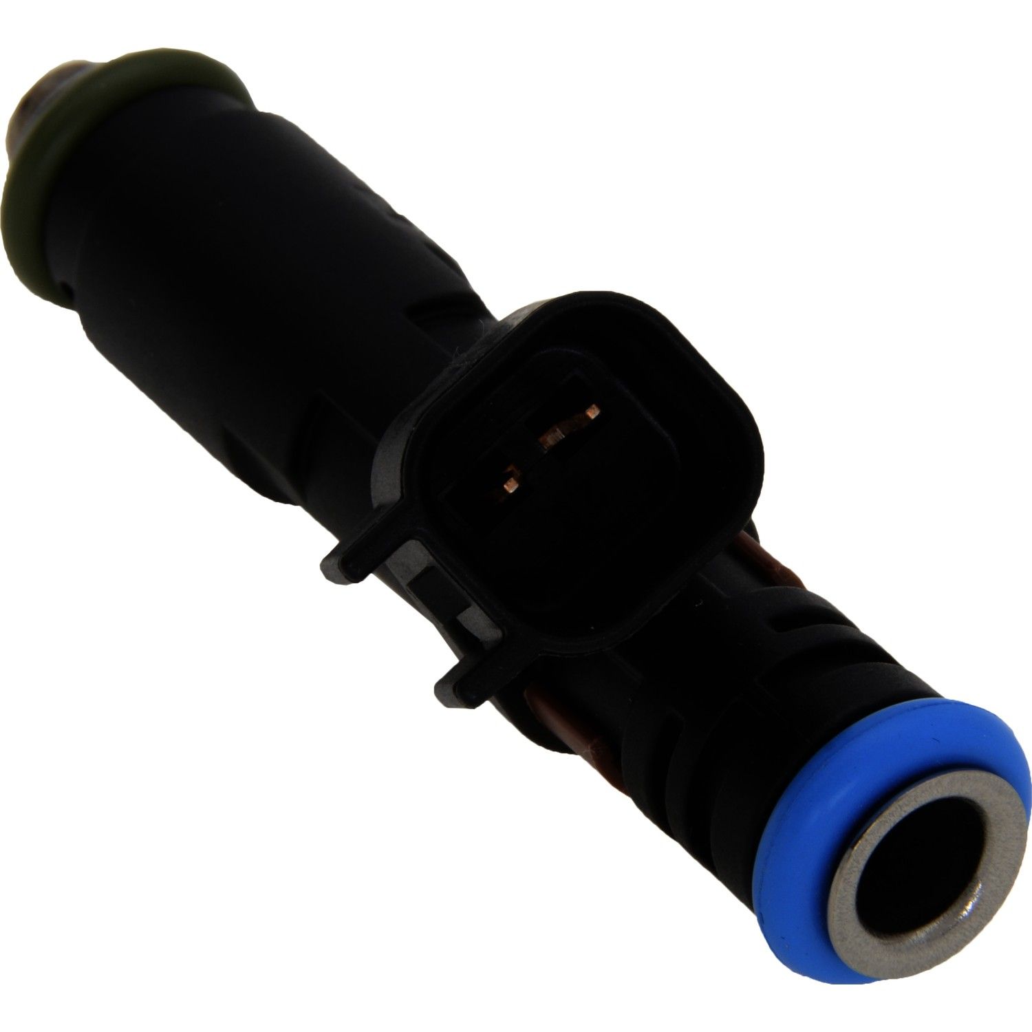 2006, 2005 Ford Expedition Fuel Injector