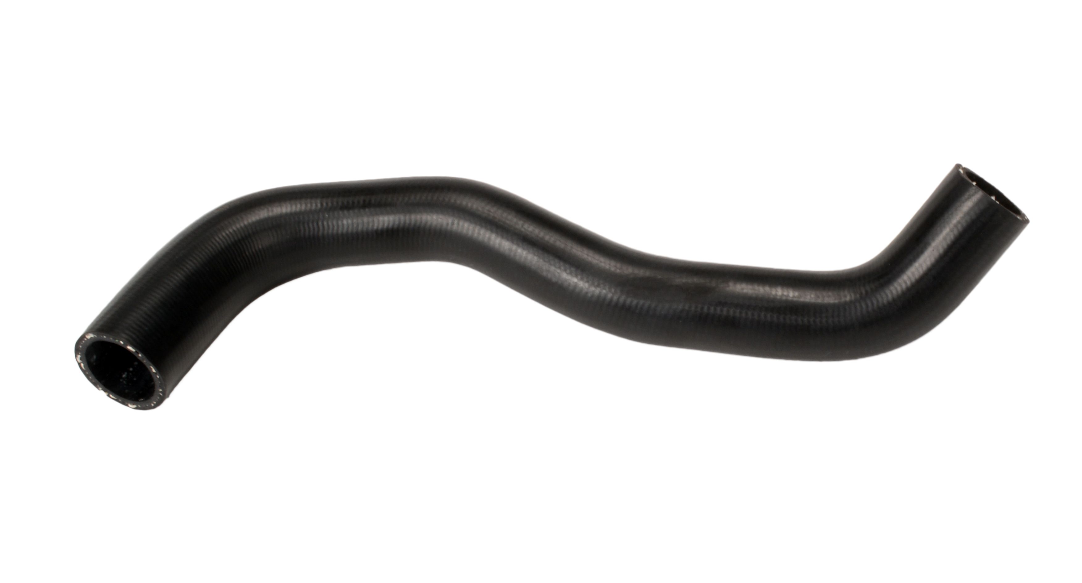 2007 Mini Cooper Radiator Coolant Hose