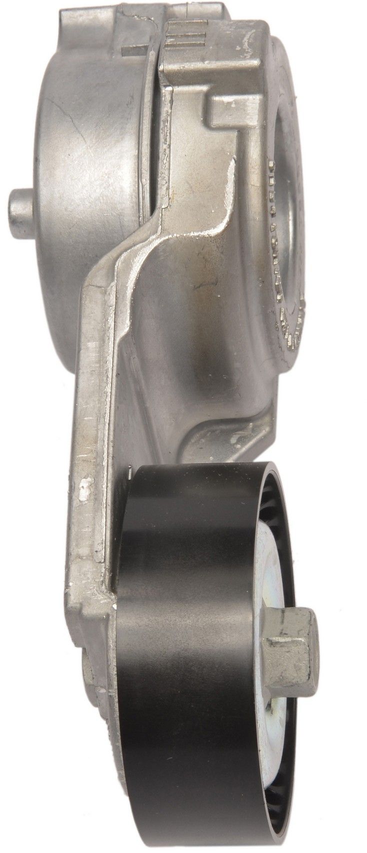 2008, 2007 Chrysler Pacifica Accessory Drive Belt Tensioner Assembly