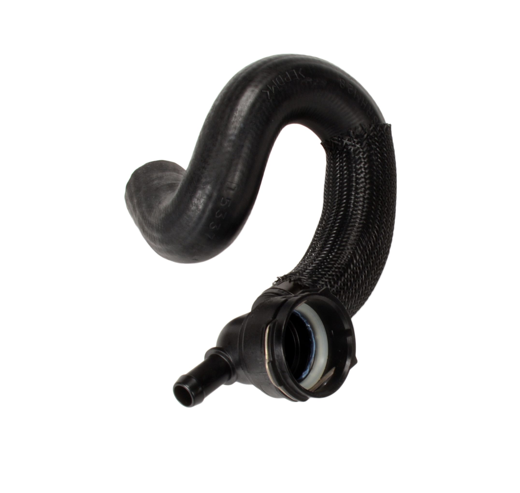 View 2