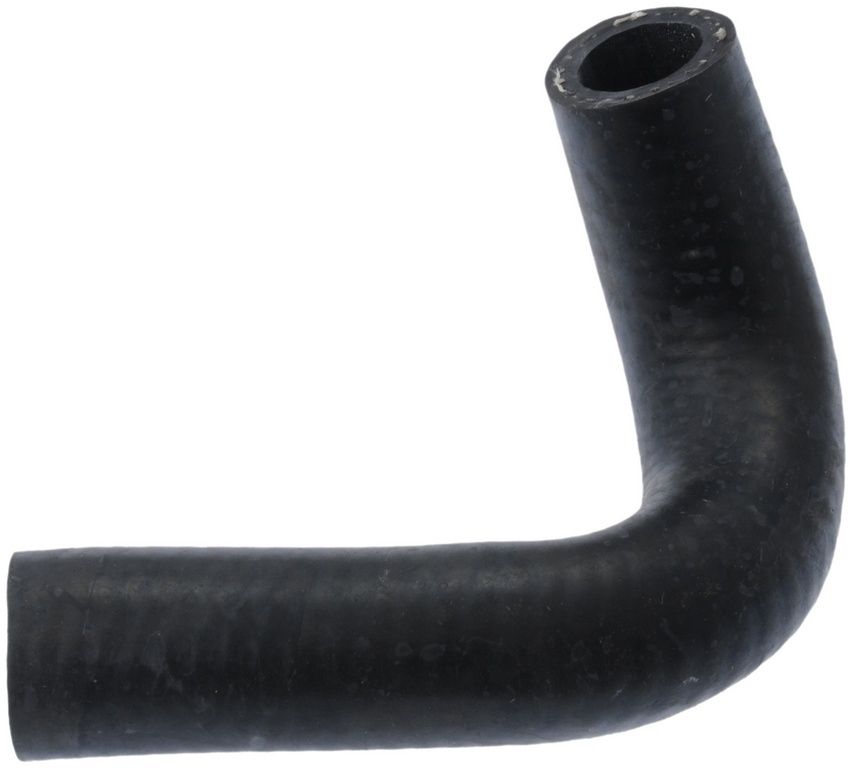 2009, 2008, 2007, 2006, 2005 Chevrolet Equinox Engine Coolant Bypass Hose