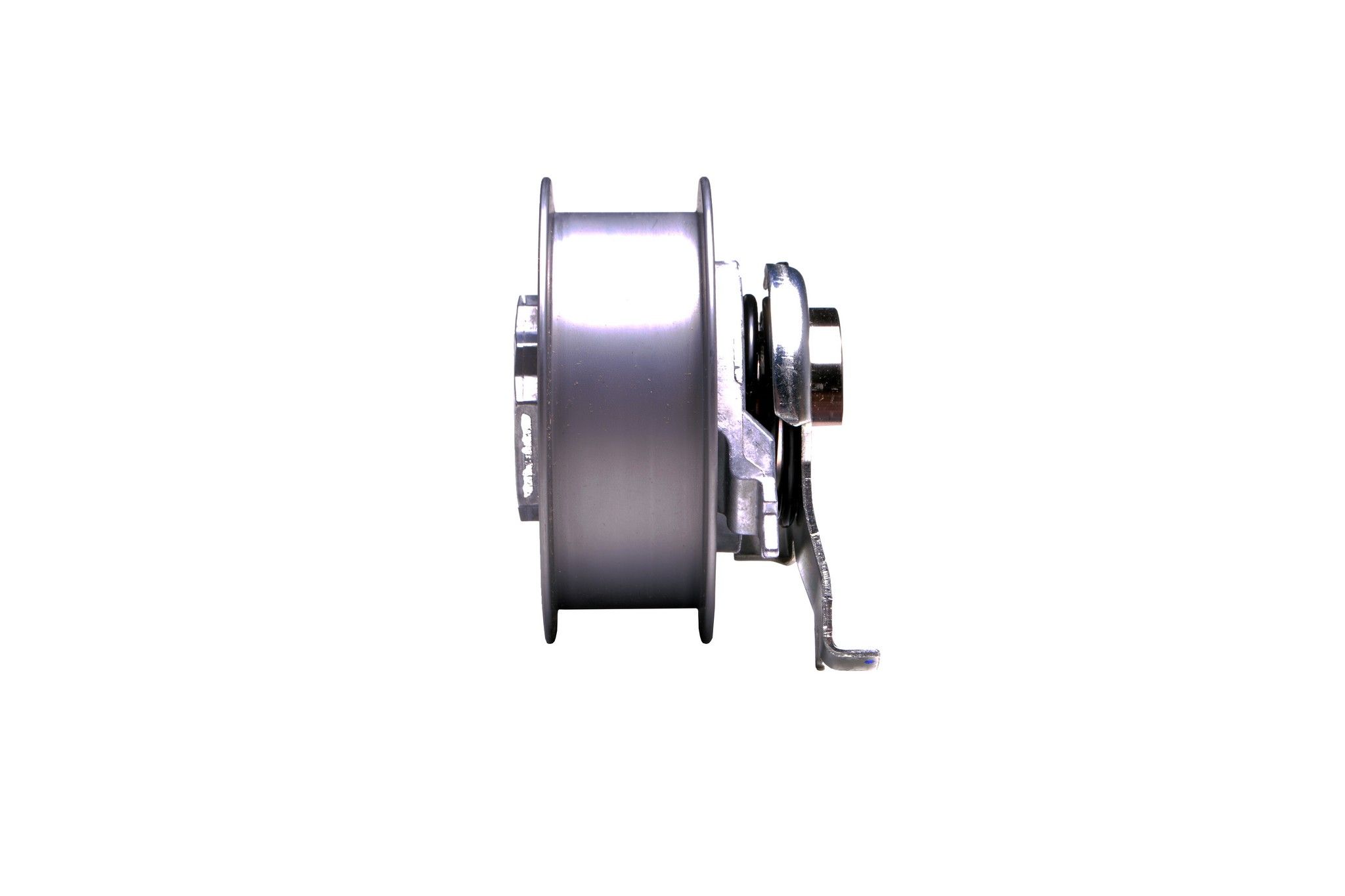 2019, 2018, 2017, 2016, 2015, 2014, 2013, 2012, 2011 Ford Fiesta Engine Timing Belt Tensioner