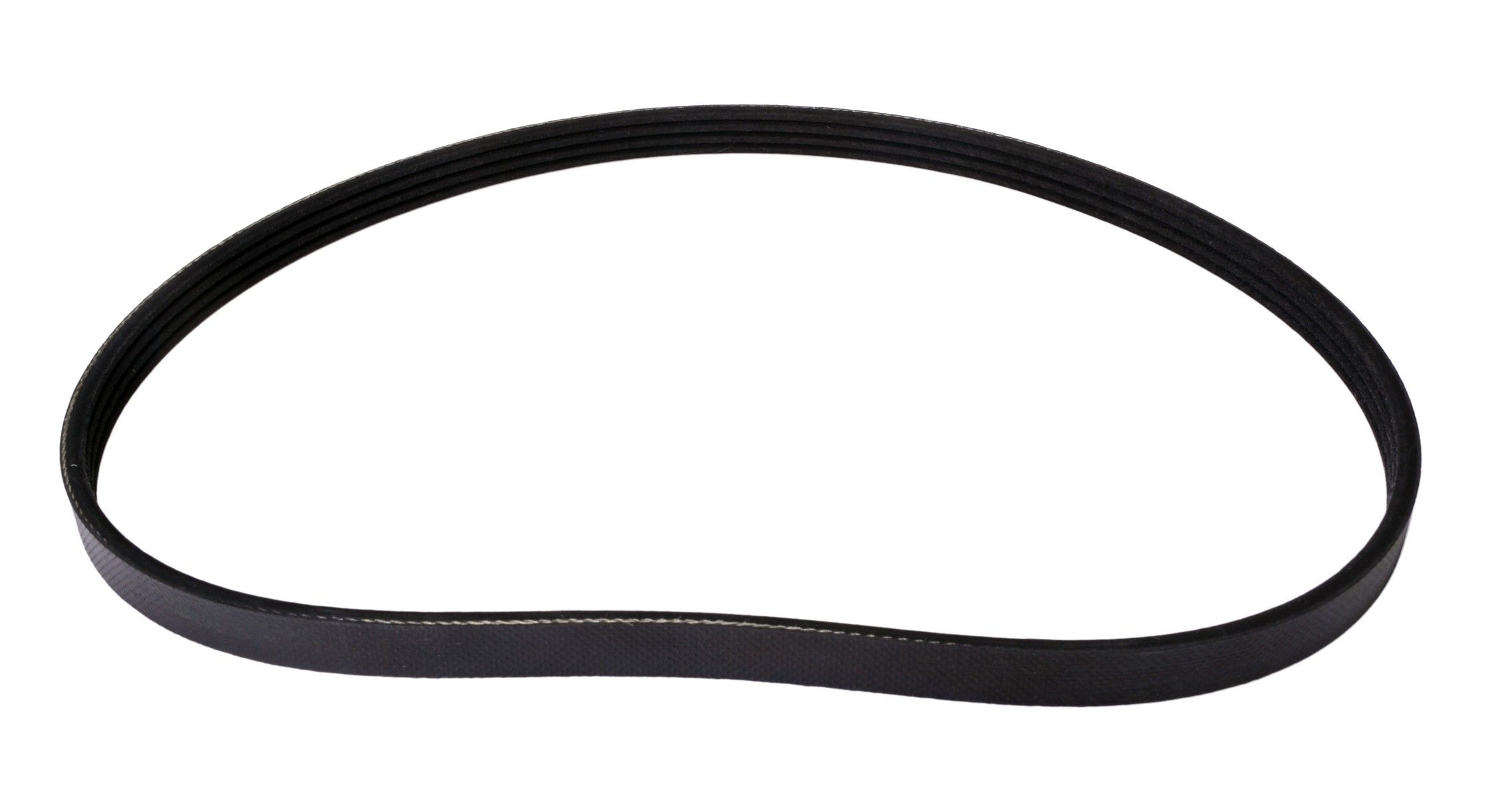 2006-2009 Buick Rainier Serpentine Belt Continental