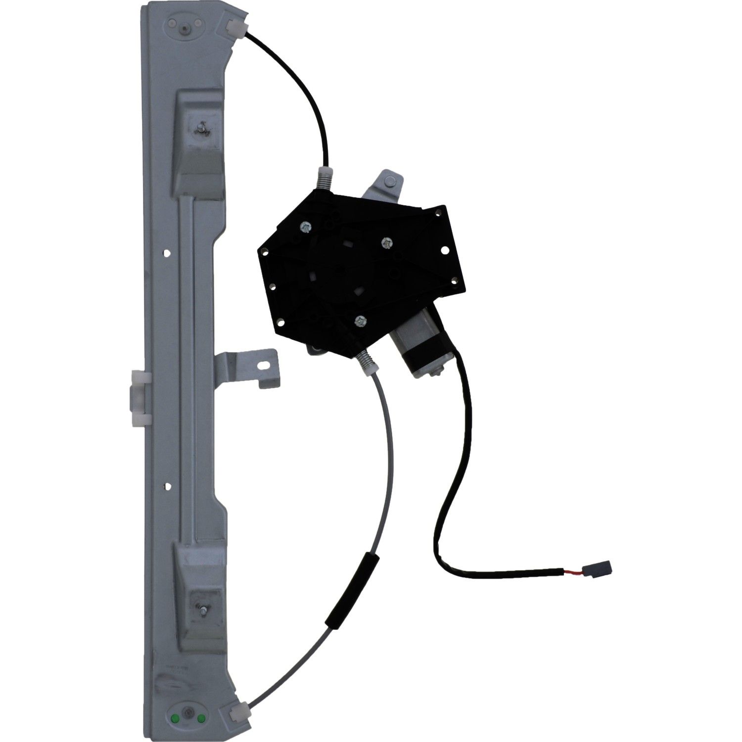 2010, 2009, 2008, 2007, 2006, 2005, 2004, 2003, 2002 Ford Explorer Window Motor and Regulator Assembly