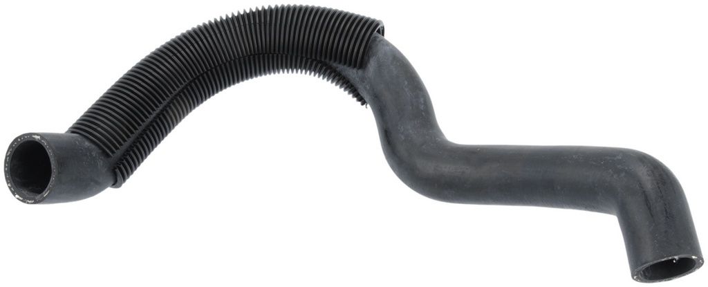 2001, 2000, 1999, 1998, 1997, 1996, 1995 Jeep Cherokee Radiator Coolant Hose