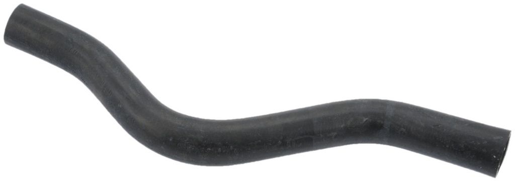 1989, 1988, 1987 Dodge Colt Radiator Coolant Hose