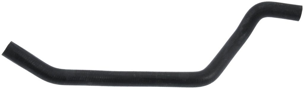 2005, 2004, 2003, 2002, 2001 Ford Explorer HVAC Heater Hose