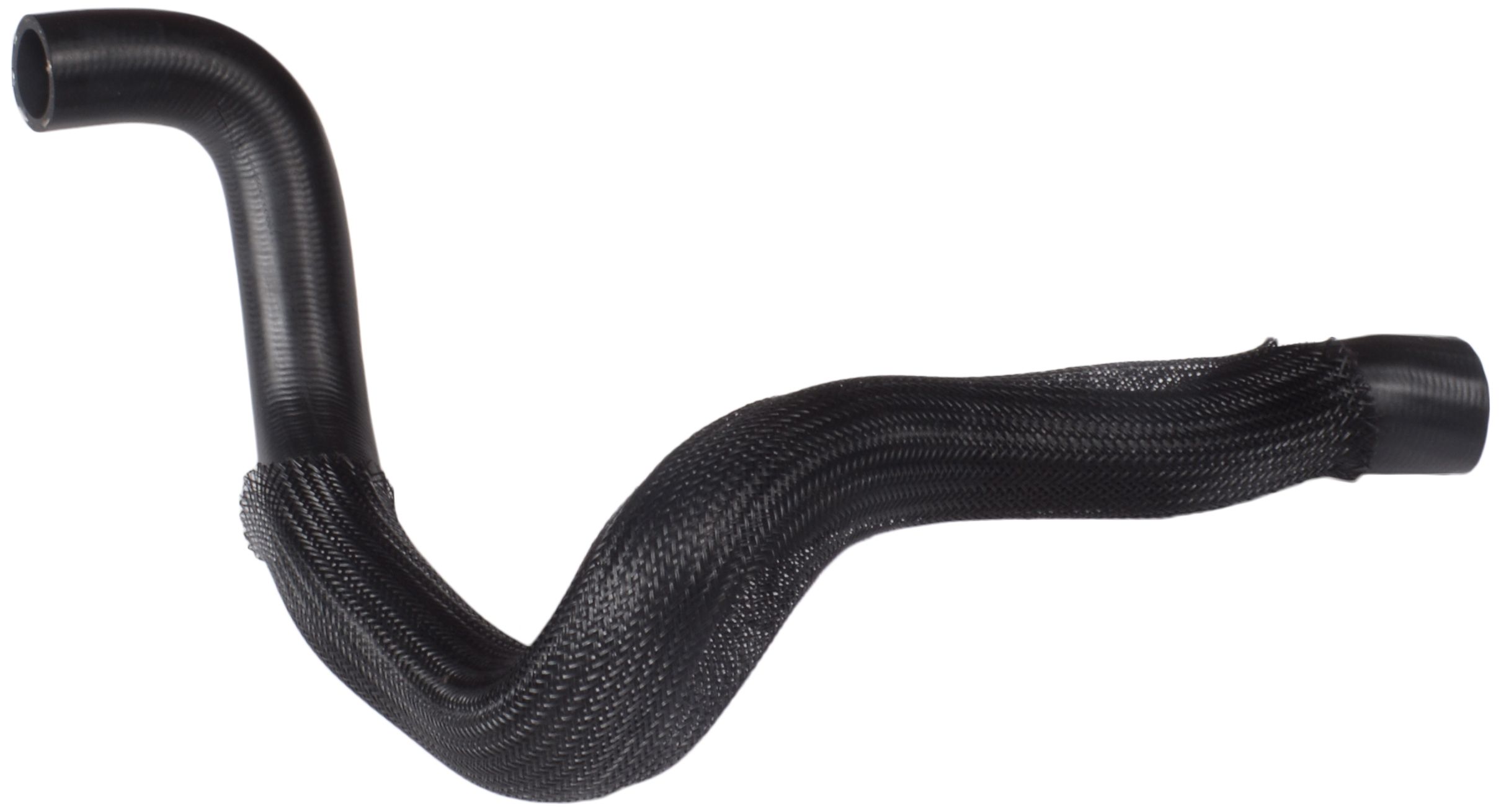 2019, 2018, 2017, 2016, 2015, 2014 Jeep Cherokee Radiator Coolant Hose