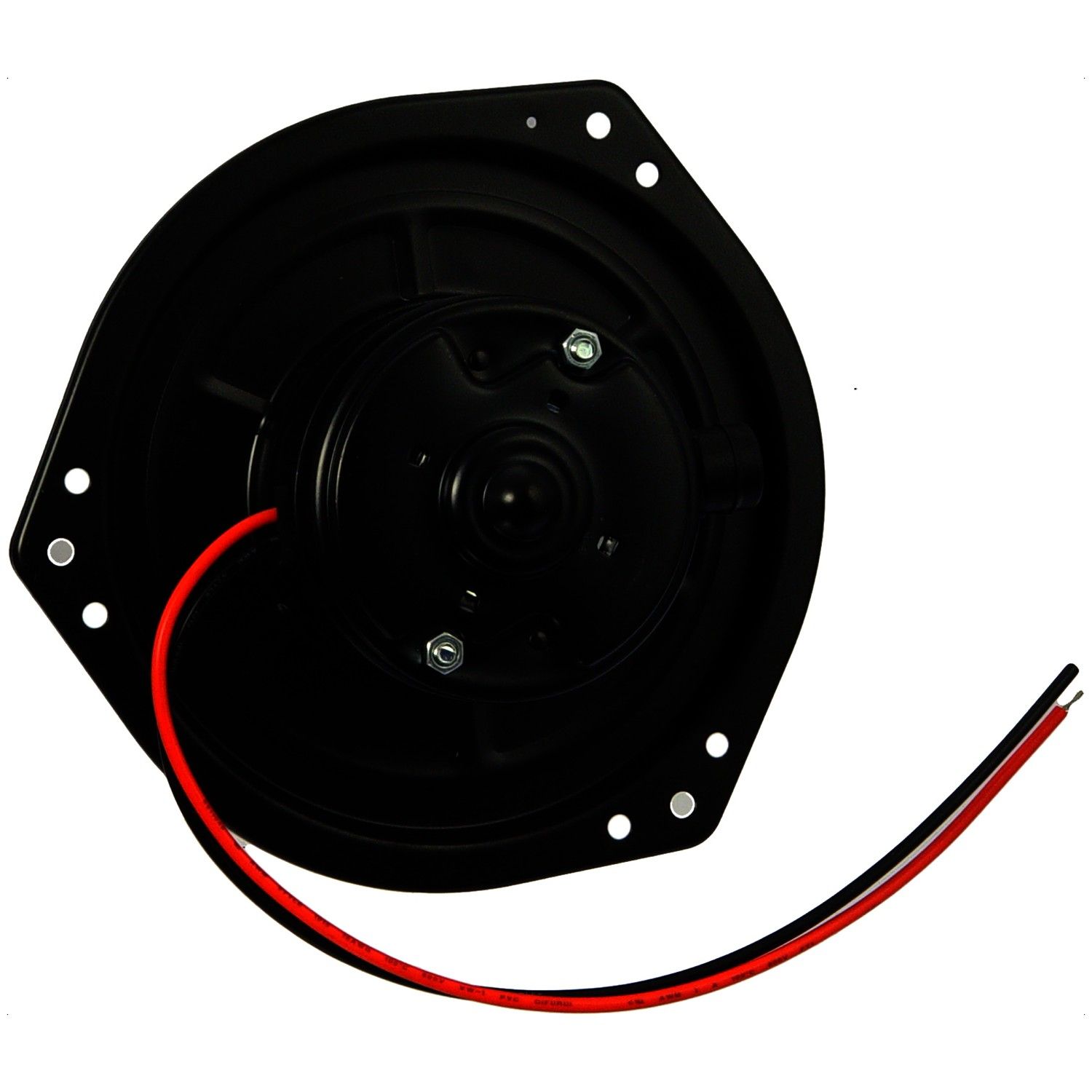 2000, 1999, 1998 Subaru Forester HVAC Blower Motor