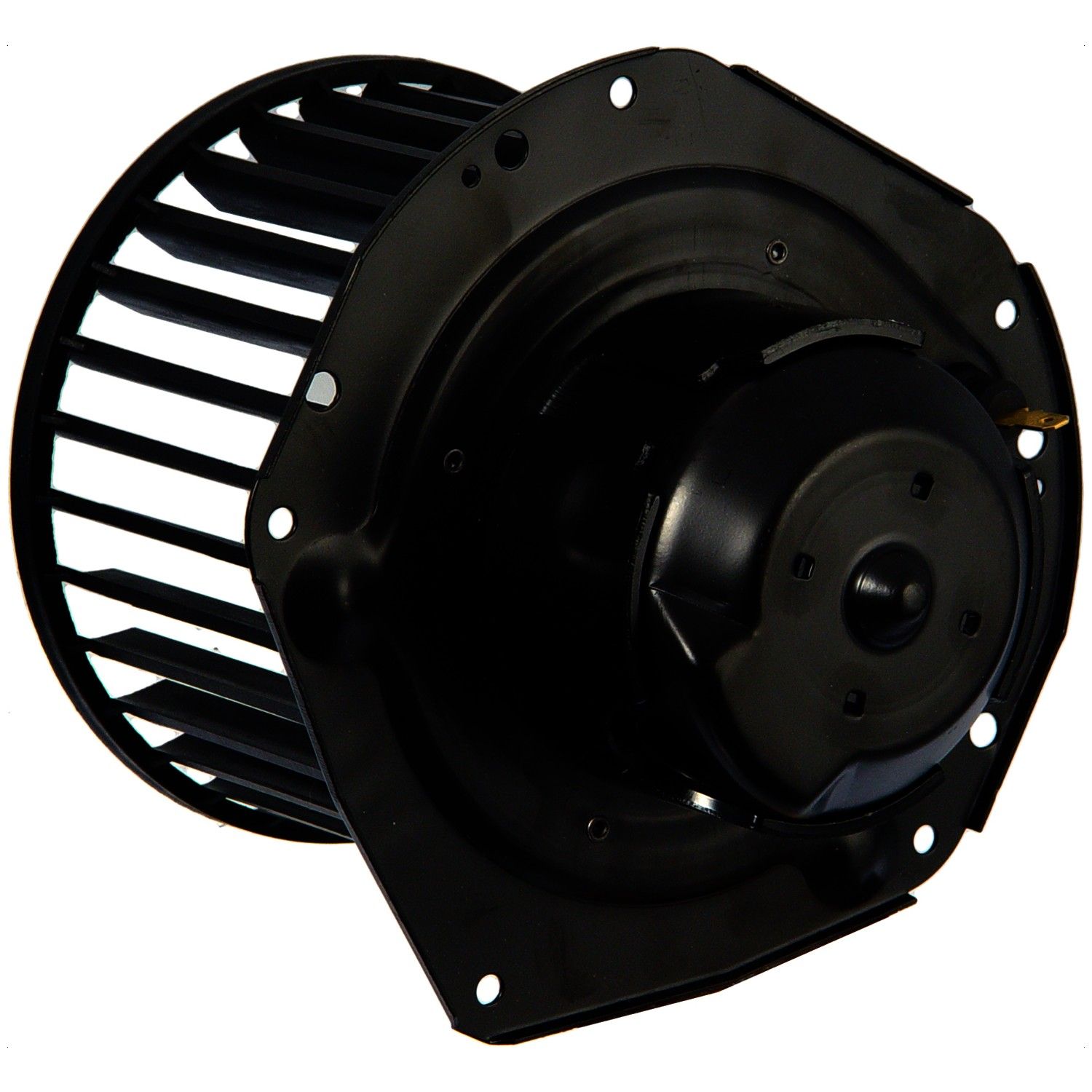 1994, 1993, 1992 GMC Jimmy HVAC Blower Motor