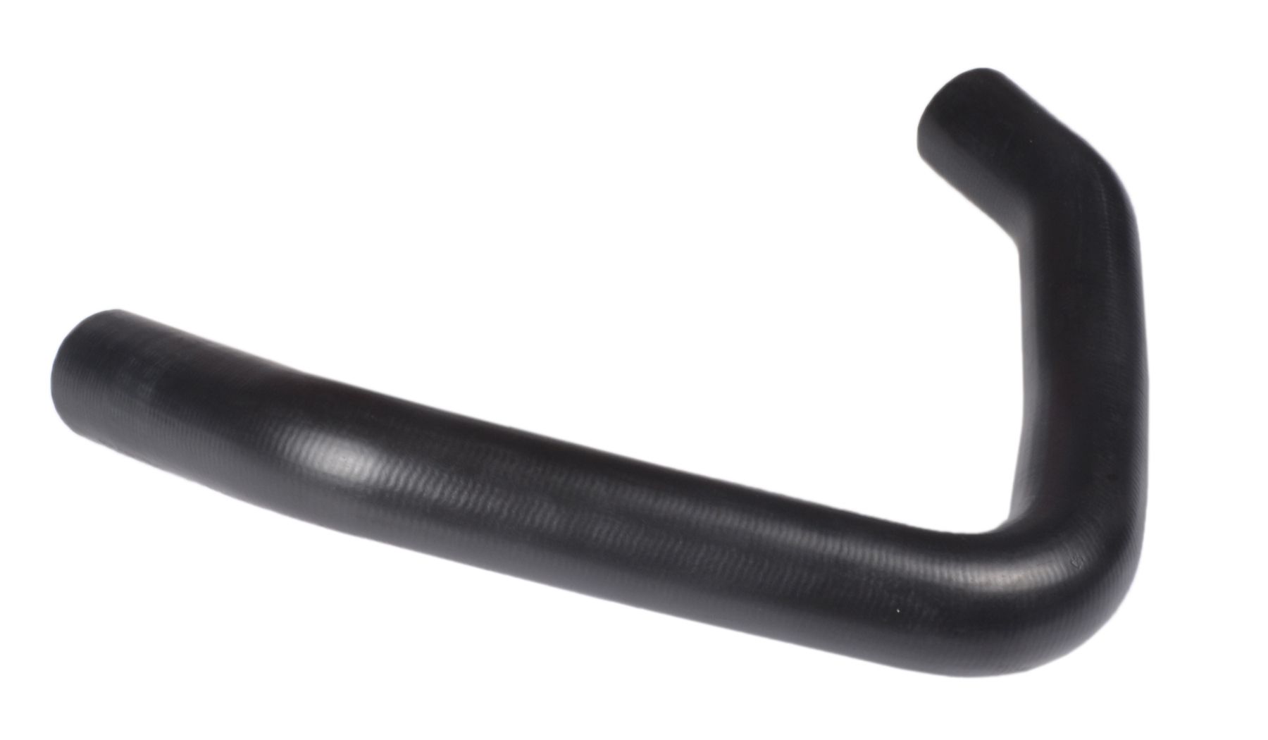 1998, 1997, 1996, 1995 Ford Ranger Radiator Coolant Hose