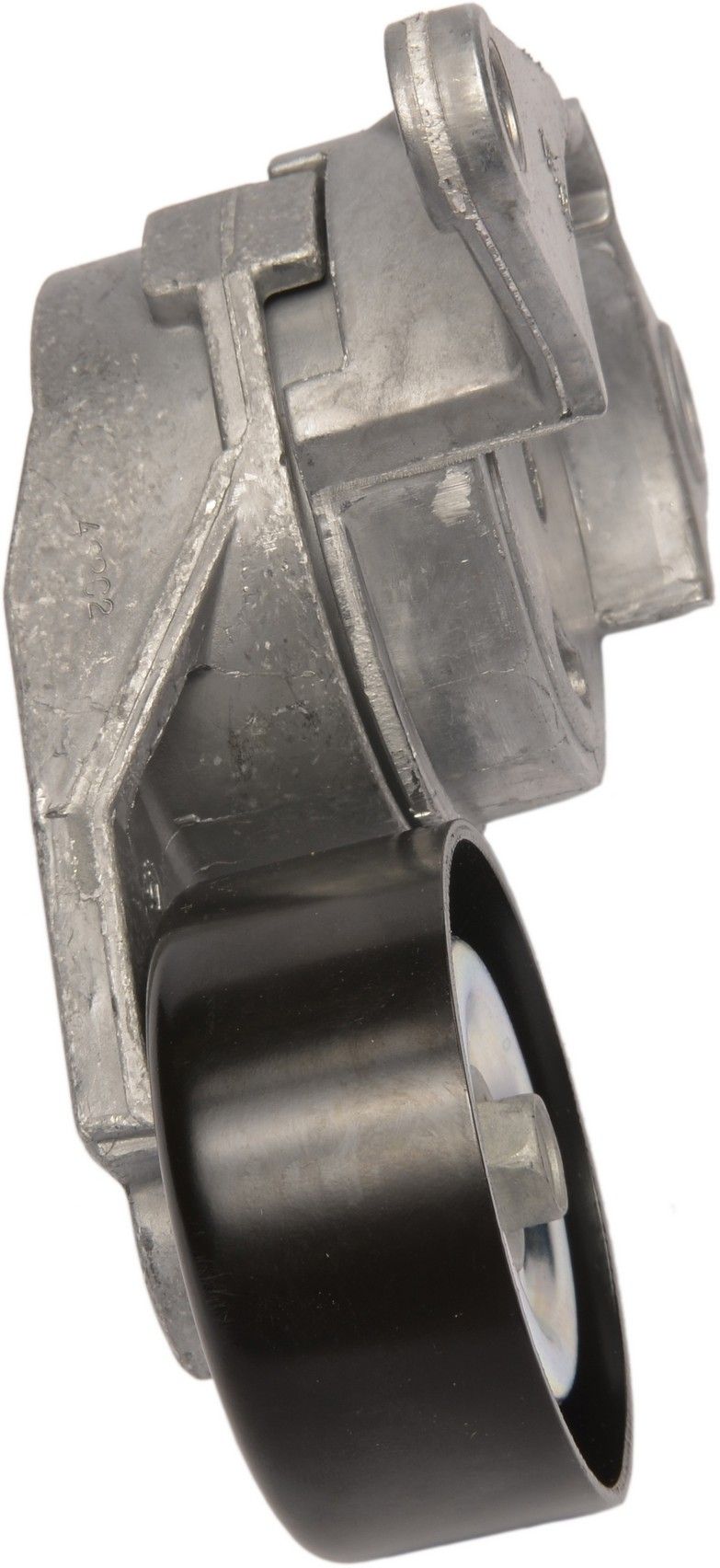 2017, 2016, 2015, 2014, 2013, 2012, 2011, 2010, 2009, 2008 Chevrolet Equinox Accessory Drive Belt Tensioner Assembly