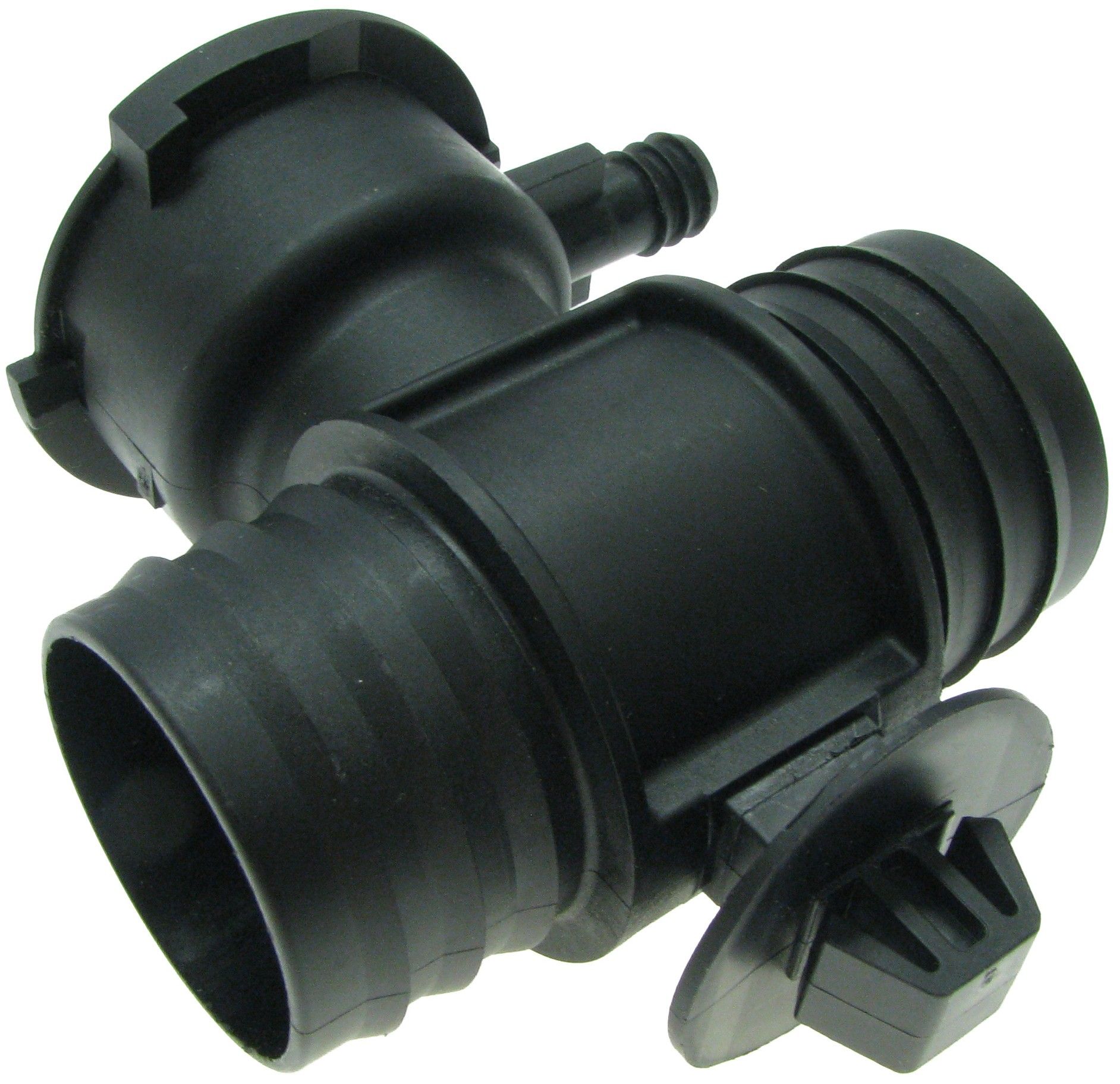 2004, 2003, 2002, 2001, 2000 Dodge Durango Engine Coolant Filler Neck
