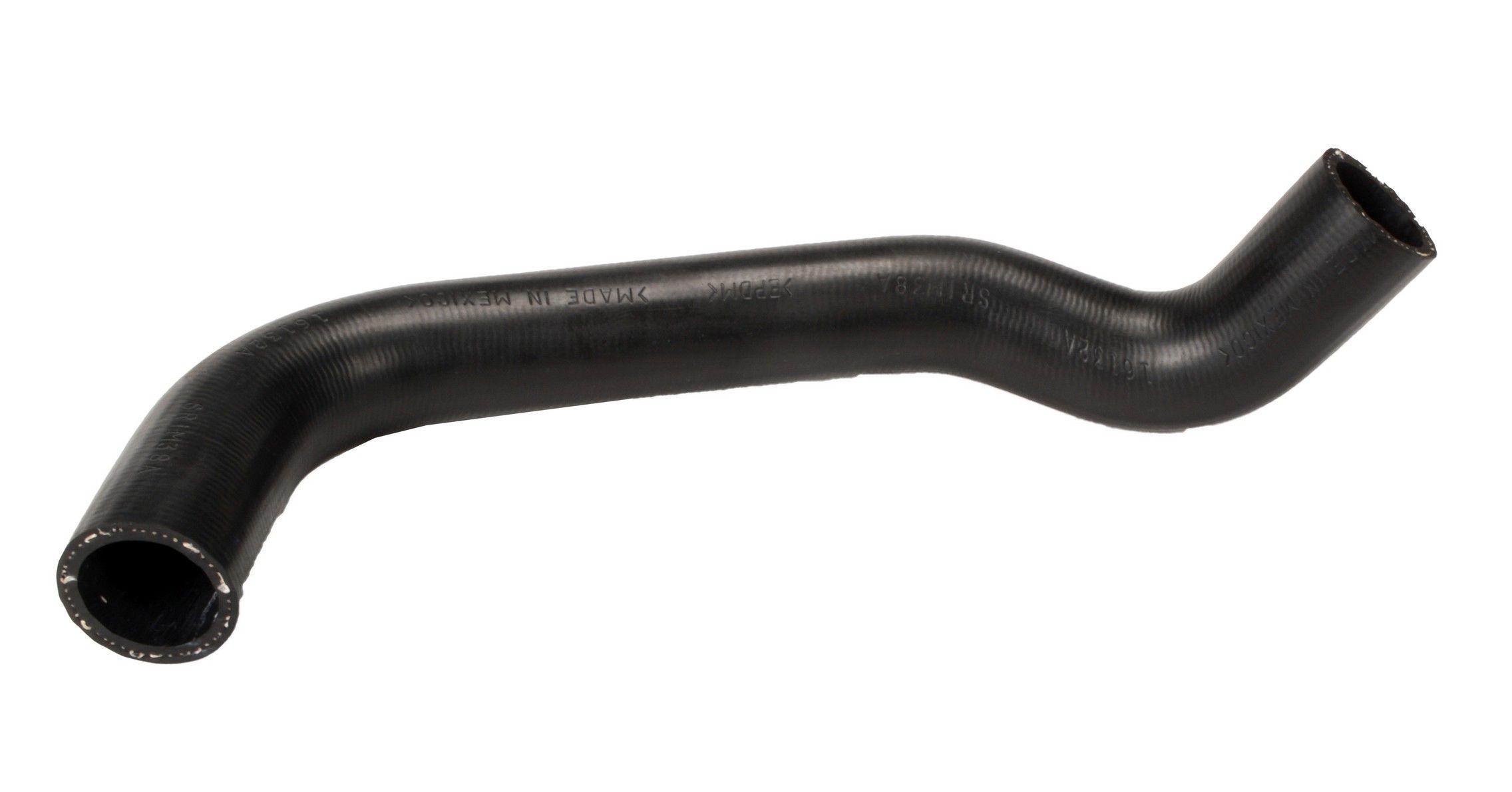 2001, 2000, 1999, 1998 Mazda B2500 Ranger Radiator Coolant Hose