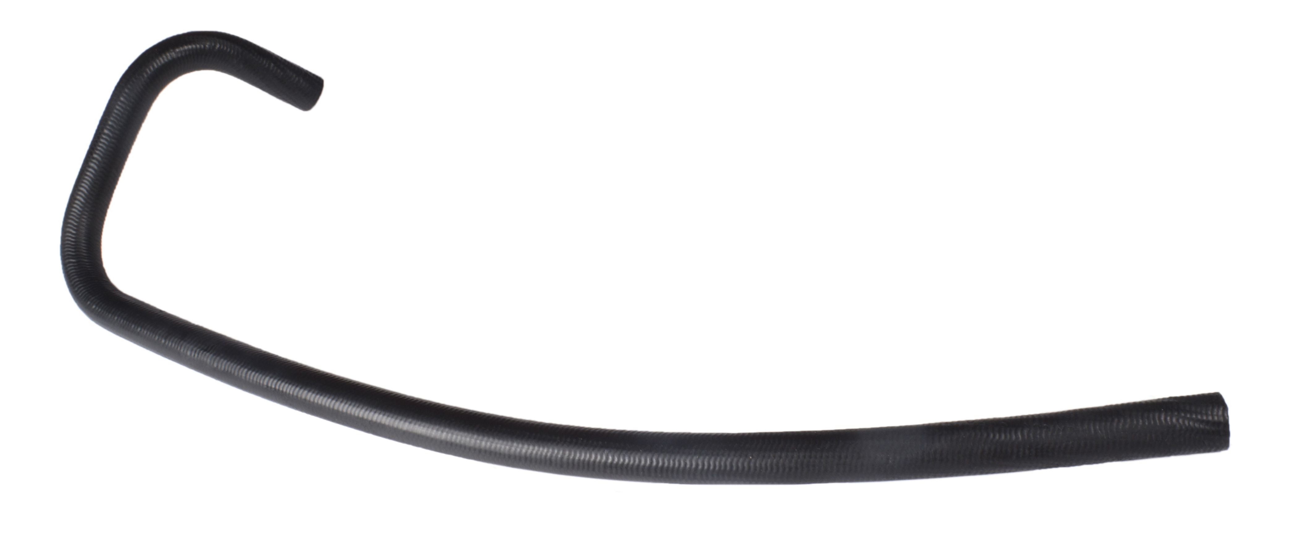 2013, 2012, 2011, 2010, 2009 Toyota RAV4 APV HVAC Heater Hose