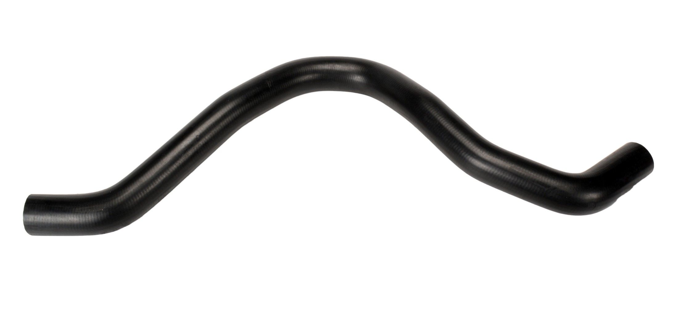 2005, 2004, 2003, 2002, 2001 Dodge Stratus Radiator Coolant Hose